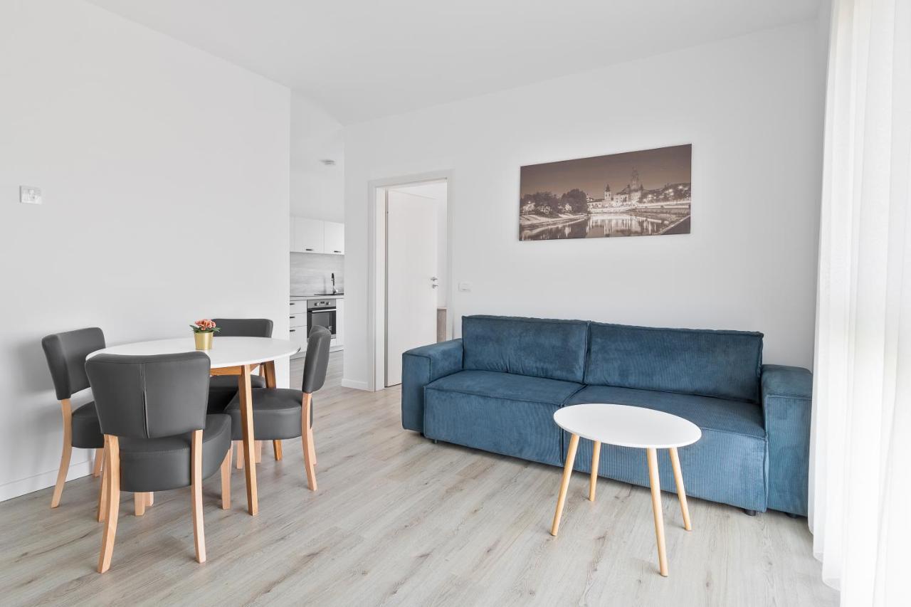 Grand Hill Flats Lägenhet Oradea Exteriör bild